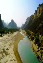 Toli-pir  Poonch Districh   Rawalakot