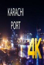 karachi port part2